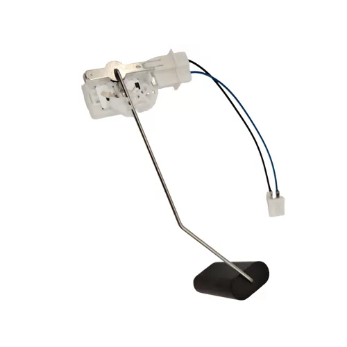 OE E7127M 5013473AA 05143579AI 05143579AH Fuel Level Sensor for Jeep Grand Cherokee 4.0L 4.7L 1999-2004 Fuel Pump... - image 6